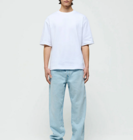 ETICA Kingston Relaxed Jean