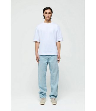 ETICA Kingston Relaxed Jean