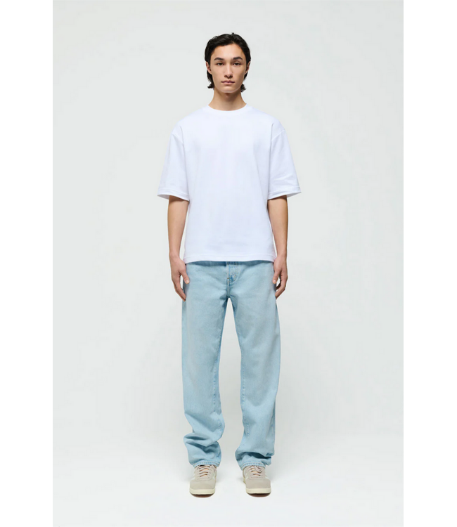 ETICA Kingston Relaxed Jean