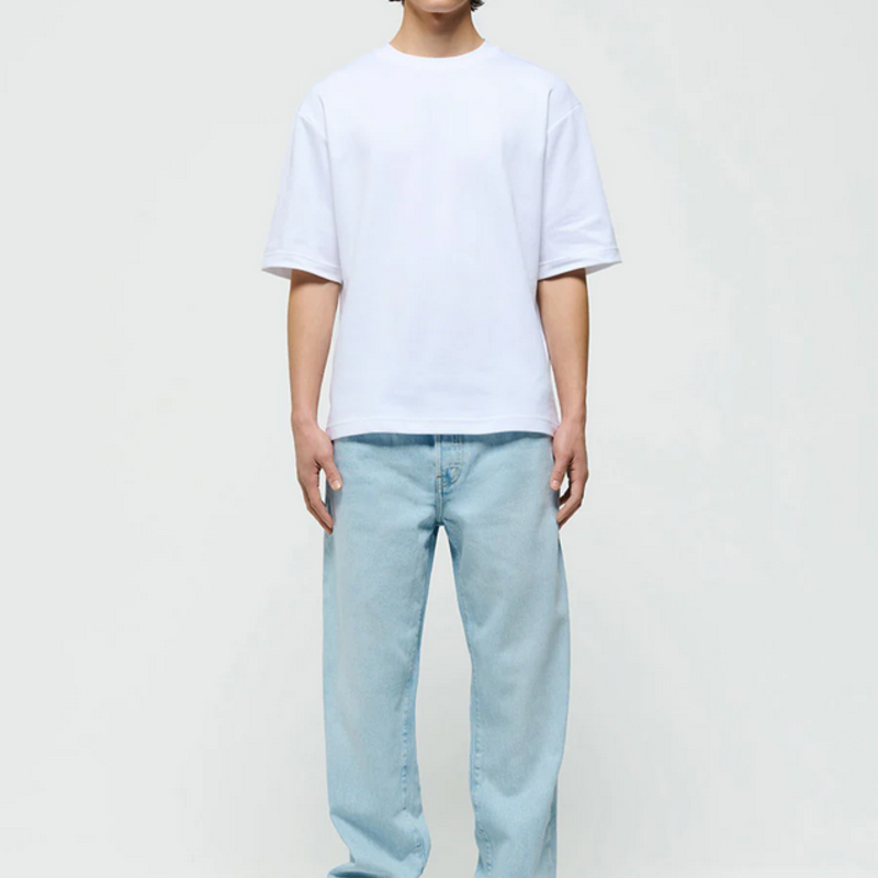 ETICA Kingston Relaxed Jean