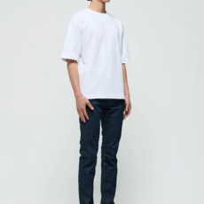 ETICA Ludlow Slim Jean