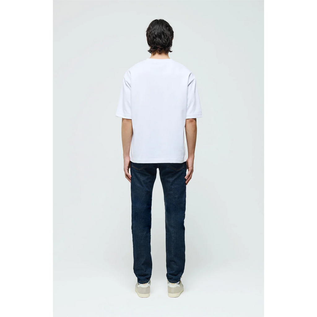 ETICA Ludlow Slim Jean