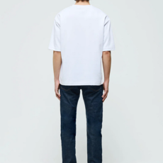 ETICA Ludlow Slim Jean