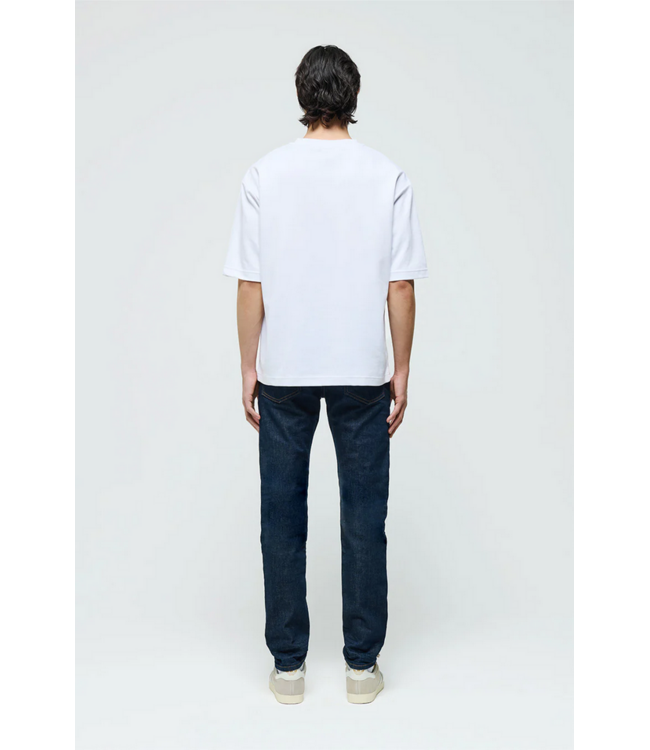 ETICA Ludlow Slim Jean