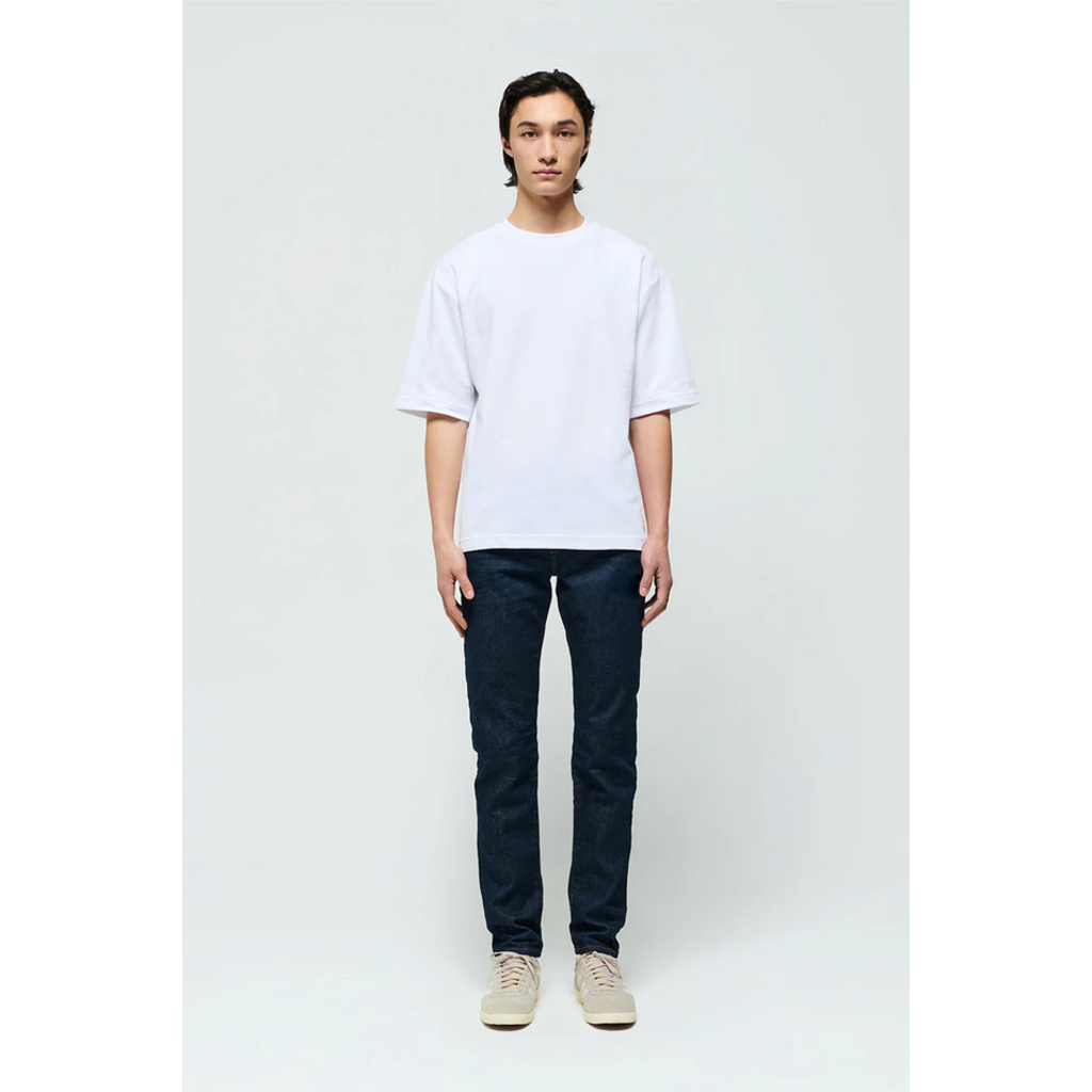 ETICA Ludlow Slim Jean