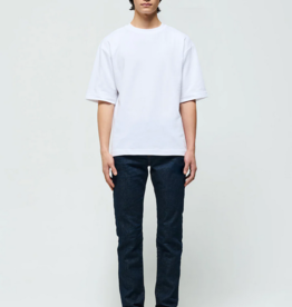 ETICA Ludlow Slim Jean