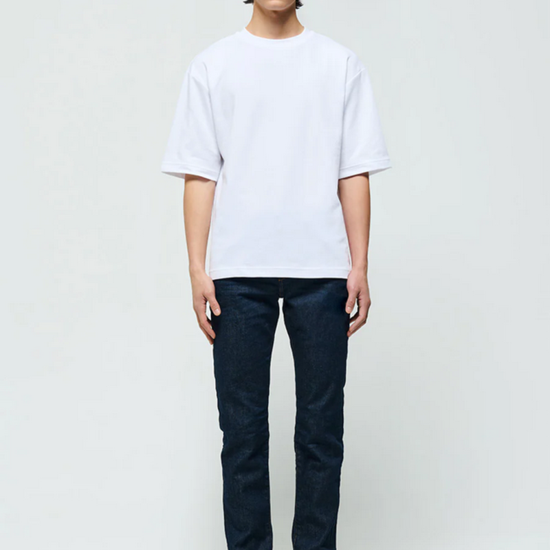 ETICA Ludlow Slim Jean