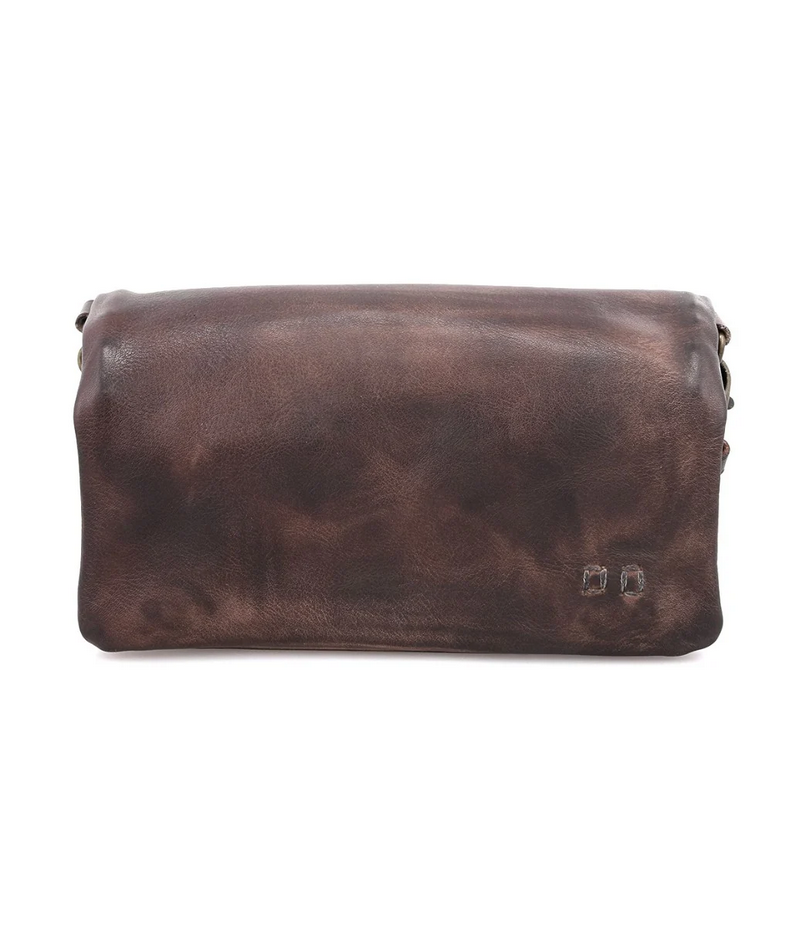 Bed stu cadence crossbody hotsell