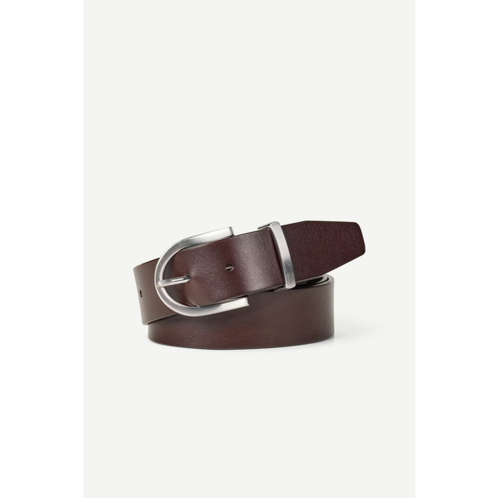 Samsoe Samsoe SAMSOE SAMSOE Sabevan Belt