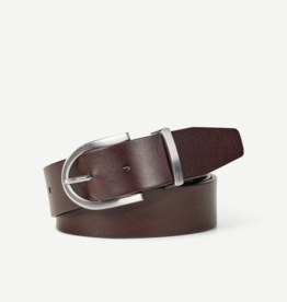 Samsoe Samsoe SAMSOE SAMSOE Sabevan Belt