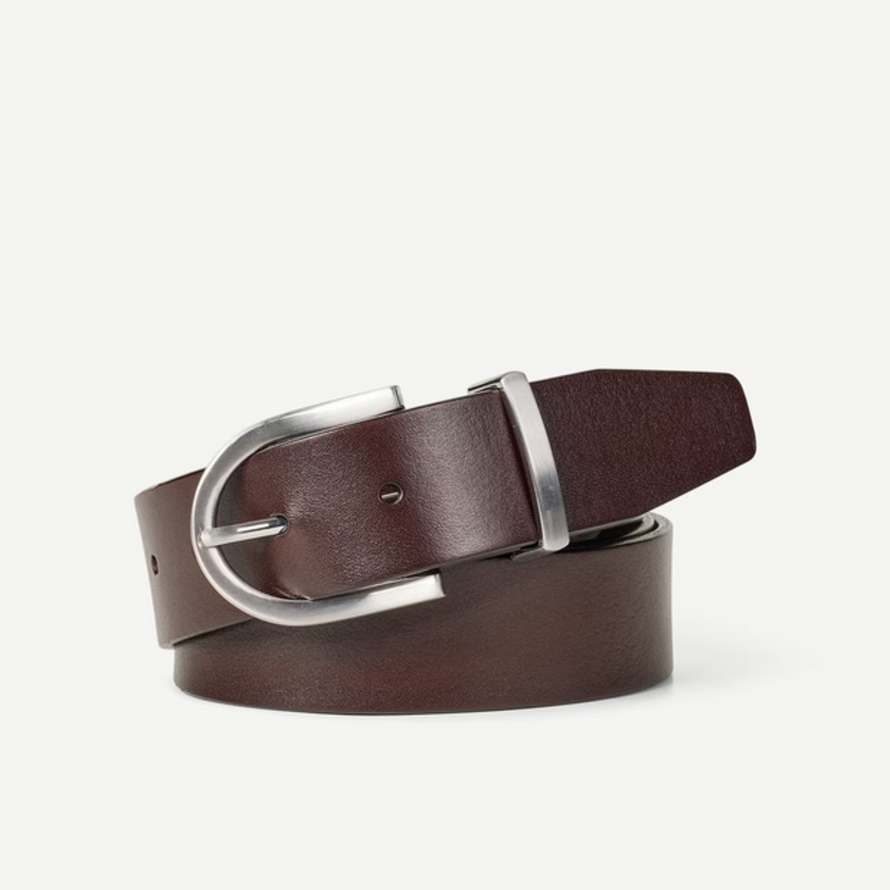 Samsoe Samsoe SAMSOE SAMSOE Sabevan Belt