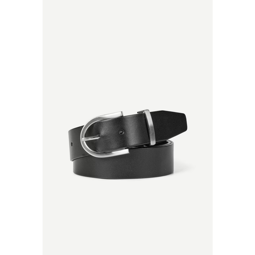 Samsoe Samsoe SAMSOE SAMSOE Sabevan Belt