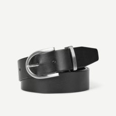 Samsoe Samsoe SAMSOE SAMSOE Sabevan Belt