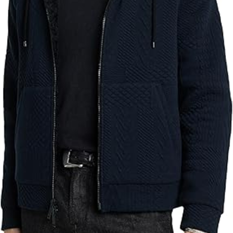 John Varvatos - Franklin Road Apparel Company