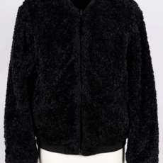 MAURITIUS Dilay Reversible Jacket