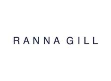 Ladies Ranna Gill