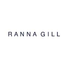 Ladies Ranna Gill