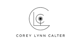 Ladies Corey Lynn Calter