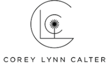 Ladies Corey Lynn Calter