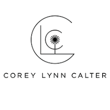 Ladies Corey Lynn Calter
