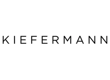 Kiefermann