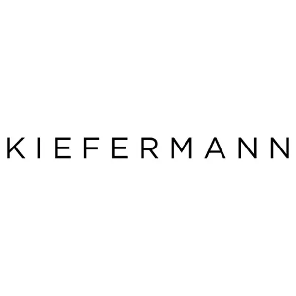 Kiefermann