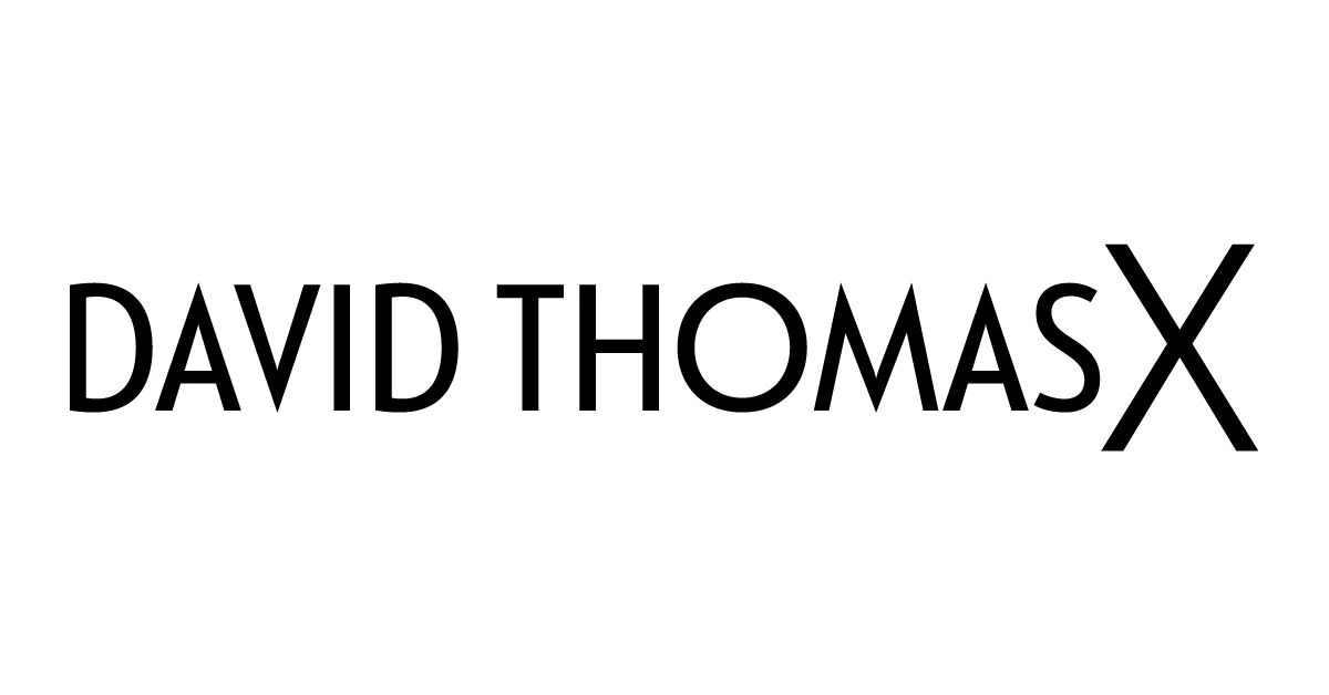 David Thomas