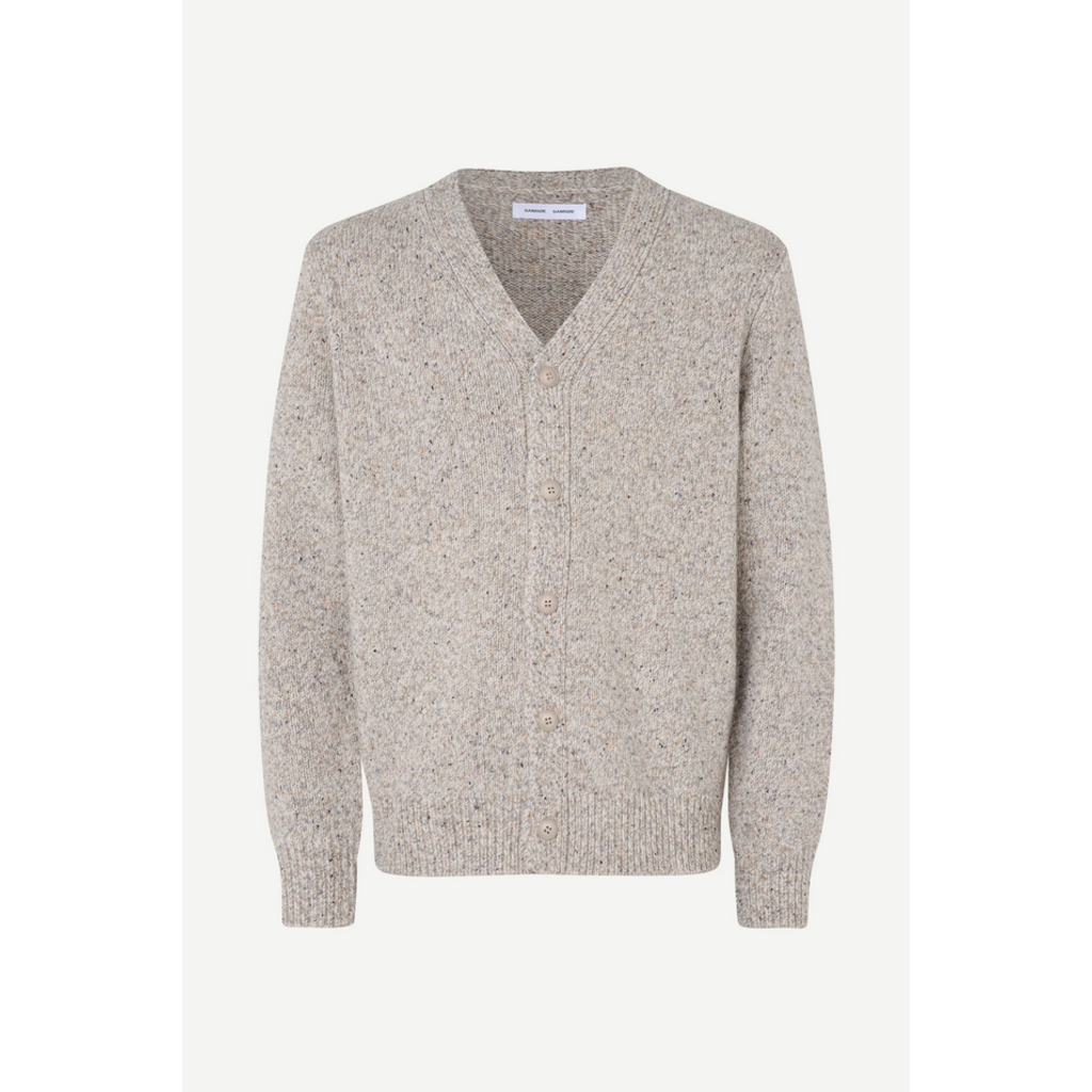 Samsoe Samsoe SAMSOE SAMSOE Samehdi Cardigan
