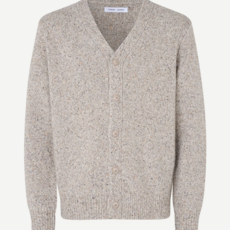 Samsoe Samsoe SAMSOE SAMSOE Samehdi Cardigan