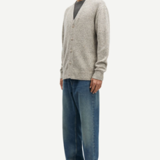 Samsoe Samsoe SAMSOE SAMSOE Samehdi Cardigan