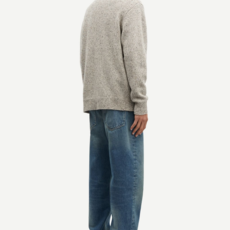 Samsoe Samsoe SAMSOE SAMSOE Samehdi Cardigan
