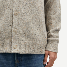 Samsoe Samsoe SAMSOE SAMSOE Samehdi Cardigan
