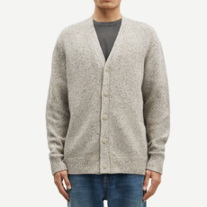 Samsoe Samsoe SAMSOE SAMSOE Samehdi Cardigan
