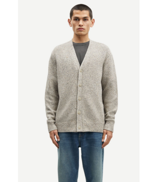 Samsoe Samsoe SAMSOE SAMSOE Samehdi Cardigan