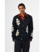 No Nationality NNO7 Mika Cardigan