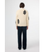 No Nationality NNO7 Mika Cardigan