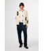 No Nationality NNO7 Mika Cardigan