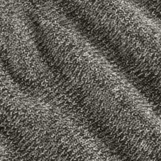 No Nationality NNO7 Jacobo Knitted Sweater