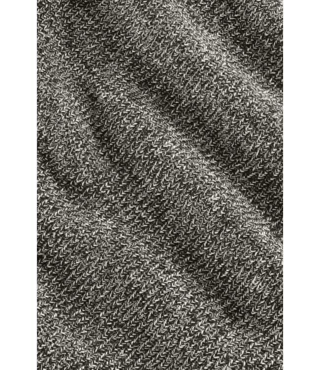 No Nationality NNO7 Jacobo Knitted Sweater