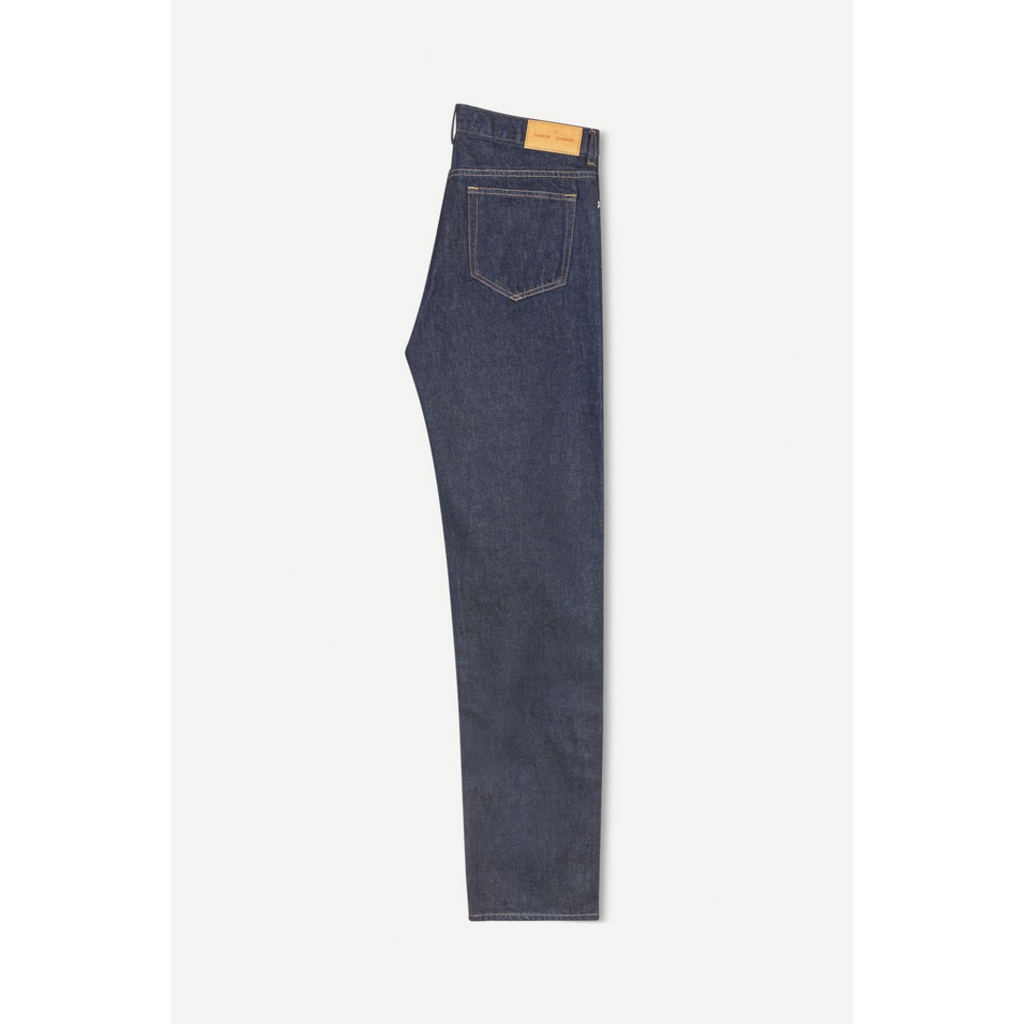 SAMSOE SAMSOE Sasusan Jean