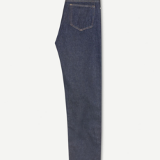 SAMSOE SAMSOE Sasusan Jean