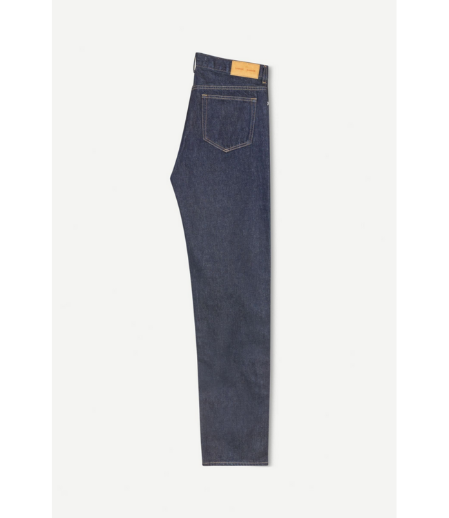 SAMSOE SAMSOE Sasusan Jean