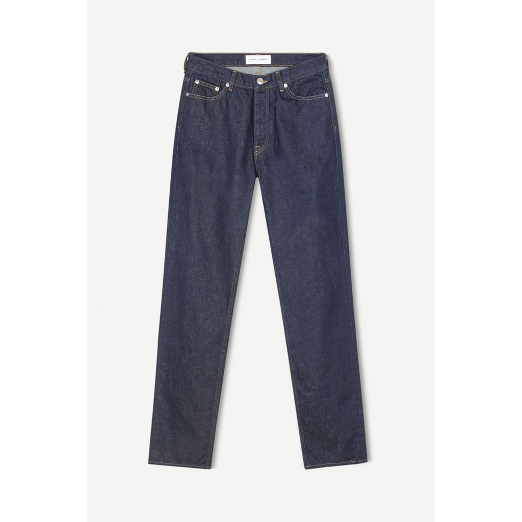 SAMSOE SAMSOE Sasusan Jean