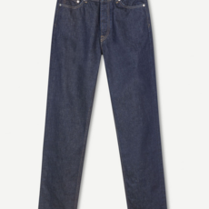 SAMSOE SAMSOE Sasusan Jean