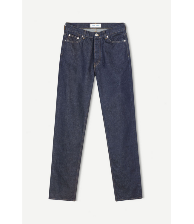 SAMSOE SAMSOE Sasusan Jean