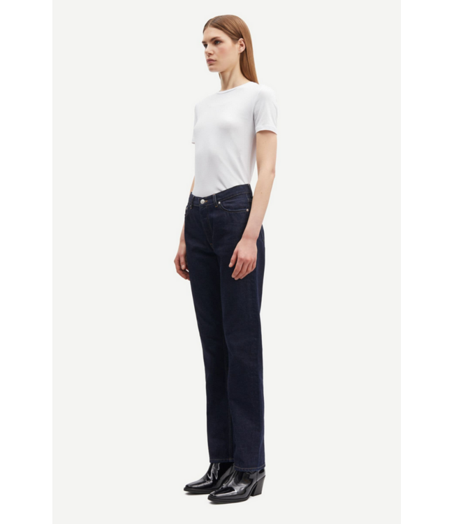 SAMSOE SAMSOE Sasusan Jean