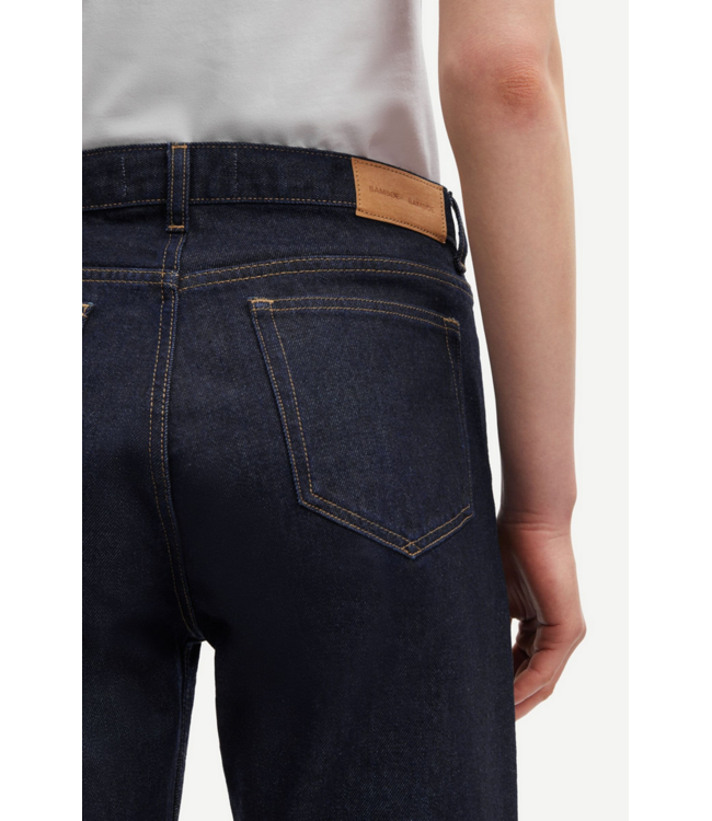 SAMSOE SAMSOE Sasusan Jean