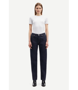 SAMSOE SAMSOE Sasusan Jean