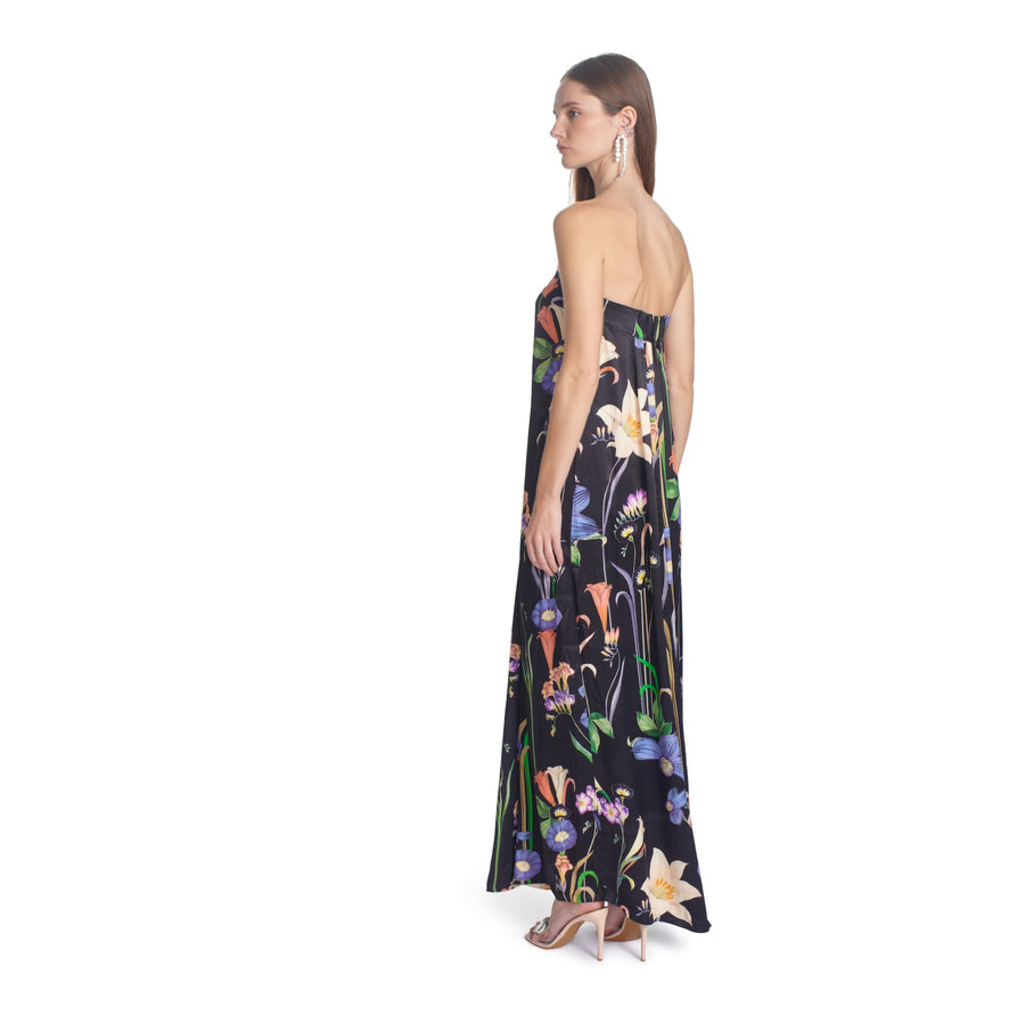 Ladies Corey Lynn Calter Corey Lynn Calter Thalia Dress
