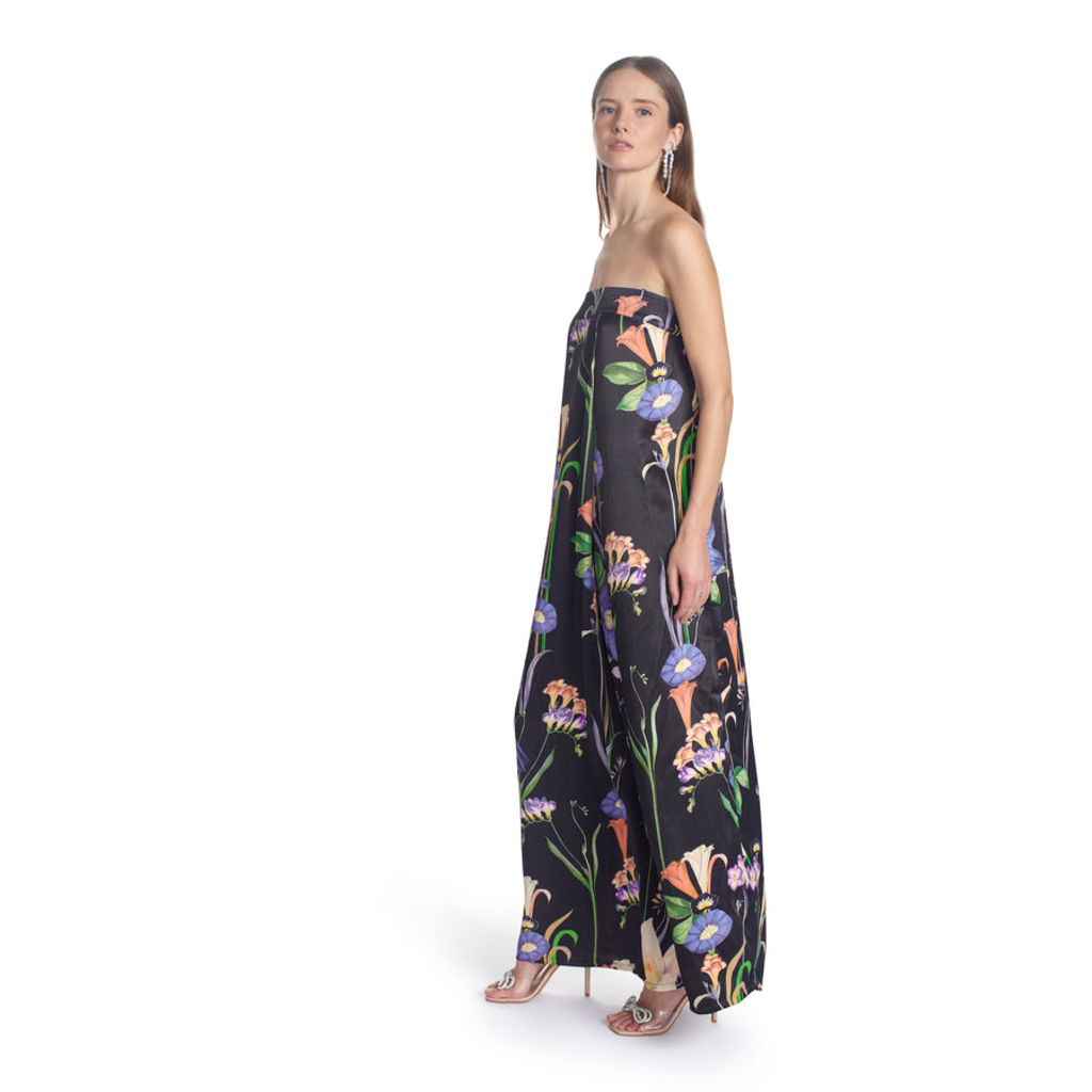 Ladies Corey Lynn Calter Corey Lynn Calter Thalia Dress